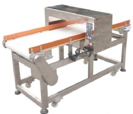 all Metal Detection Machine Stainless Steel Custom Metal Detector Manufacturers